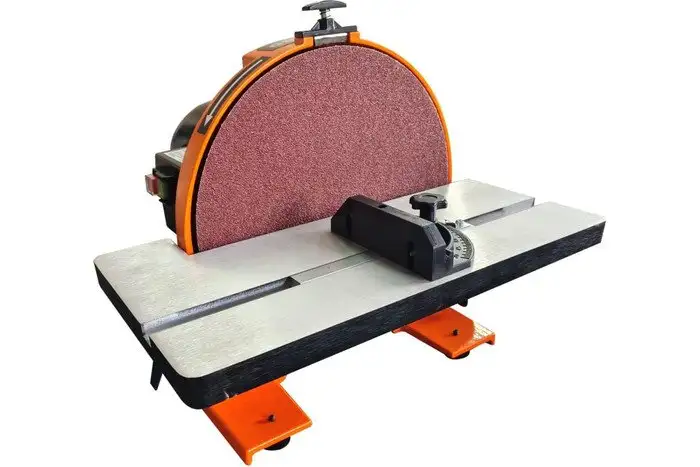 Станок Gigant DS 305 – фото товара