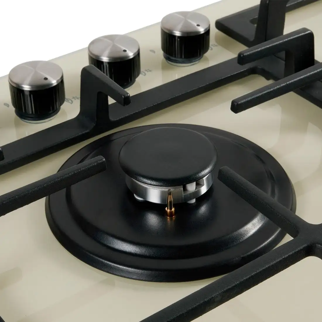 Варочная панель Making Oasis Everywhere P-BDI - фото товара