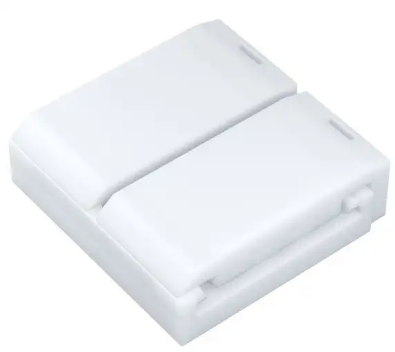 Коннектор для ленты Maytoni CN004 (10 шт) – изображение в каталоге