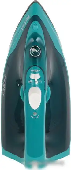 Утюг Tefal FV2867E0 - фото товара
