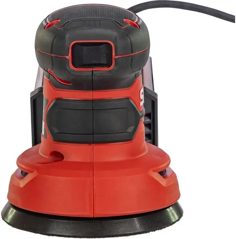 Эксцентриковая шлифмашина Skil SR2116SE00 – фото товара