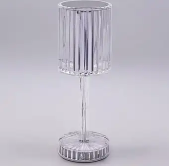 Настольная лампа Ambrella DE DE8066 – изображение в каталоге