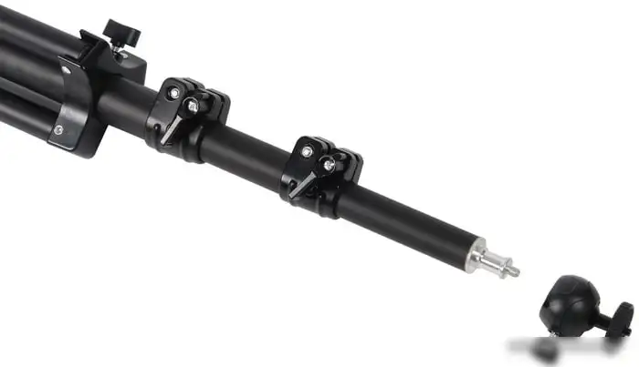 Трипод Falcon Eyes ST-086A – фото товара