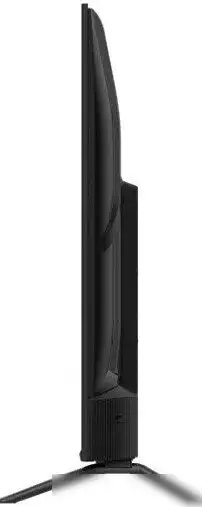 Телевизор Haier 50 LED S2 – фото товара