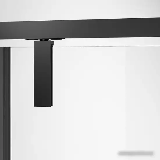 Душевая дверь Veconi VN-34B VN34B-120-01-C7 - фото товара