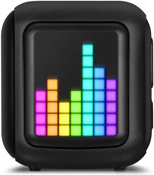 Беспроводная колонка SVEN PS-880 – фото товара