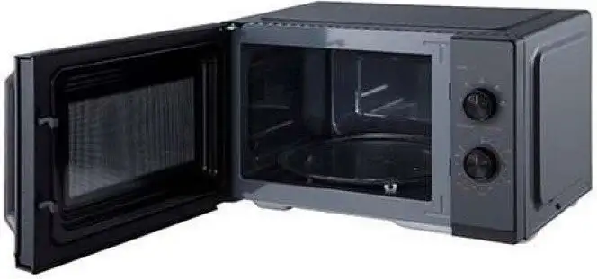 Микроволновая печь Toshiba MW3-MM21PE(BK) – фото товара