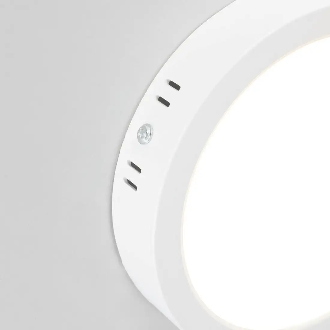 Точечный светильник Citilux Галс CL5522N – фото товара