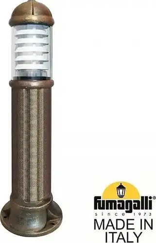 Садовый светильник Fumagalli Sauro FU_D15.554.000.BXF1R.FRA – изображение в каталоге