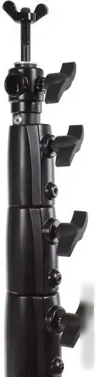 Система установки фона Falcon Eyes В-015 – фото товара