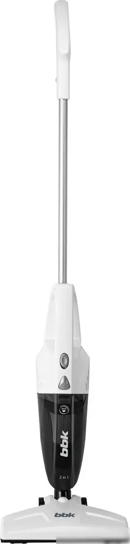 Пылесос BBK BV2515 - фото товара