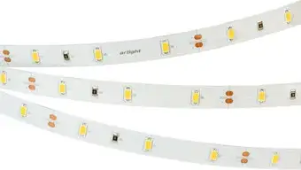 Светодиодная лента Arlight ULTRA-5000 12V Cool 8K 013852 – изображение в каталоге