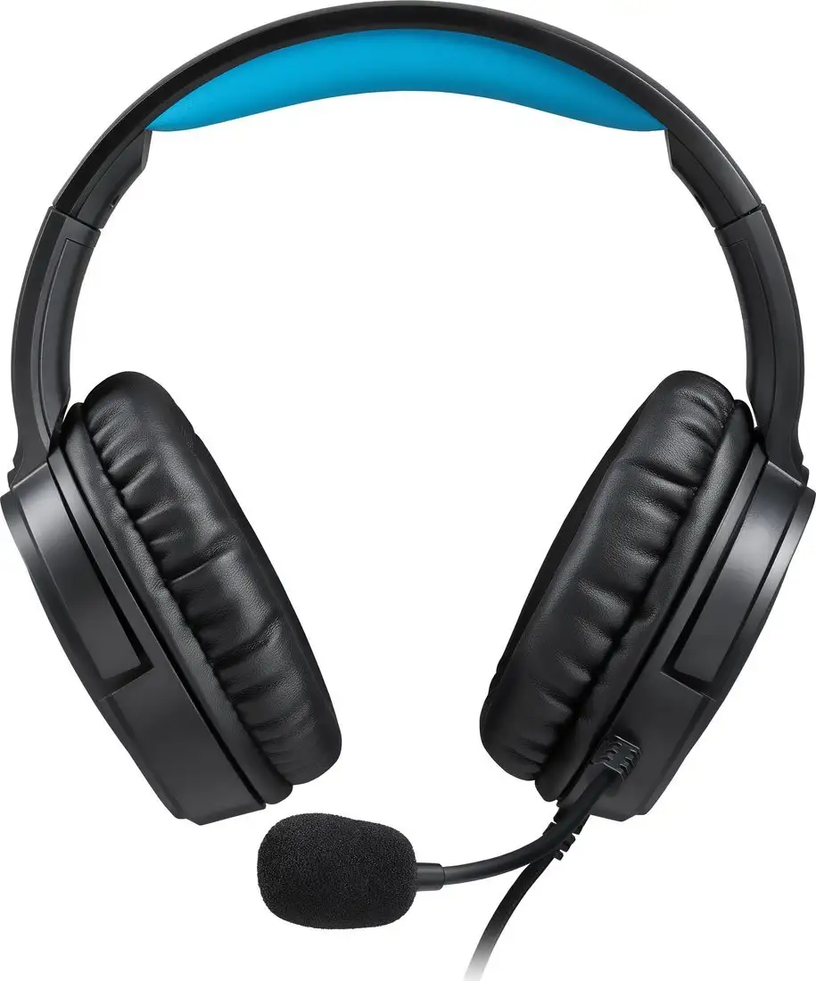 Наушники Defender Abyss – фото товара