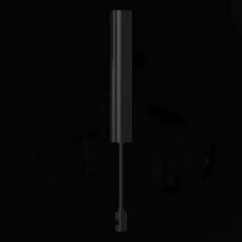 Основание для трекового светильника ST Luce Farm ST028.402.00 – изображение в каталоге