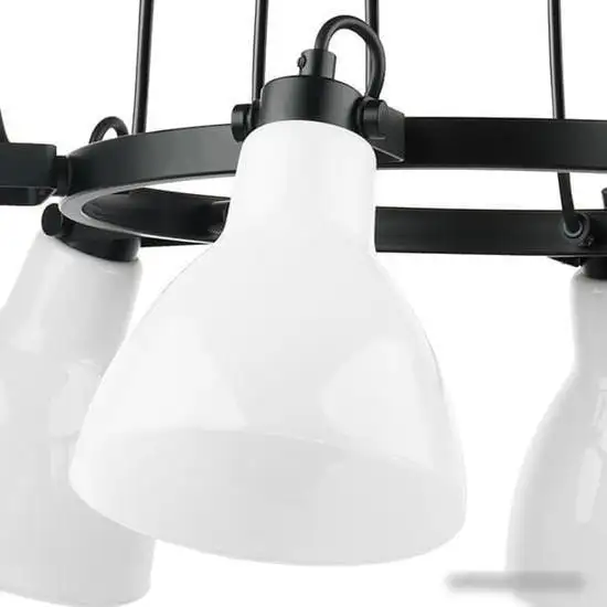 Подвесная люстра Lightstar Acrobata 761160 – фото товара