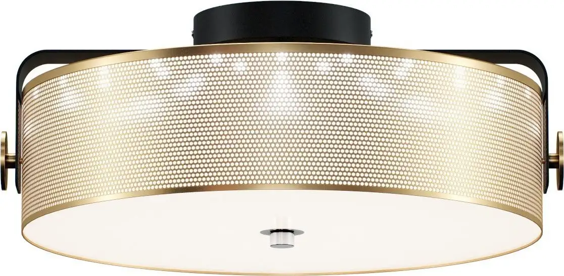 Lumion Drumy 6597/40L – фото товара