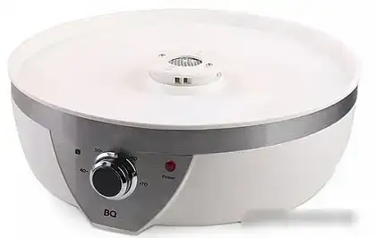 Сушилка для овощей и фруктов BQ FD1002 - фото товара