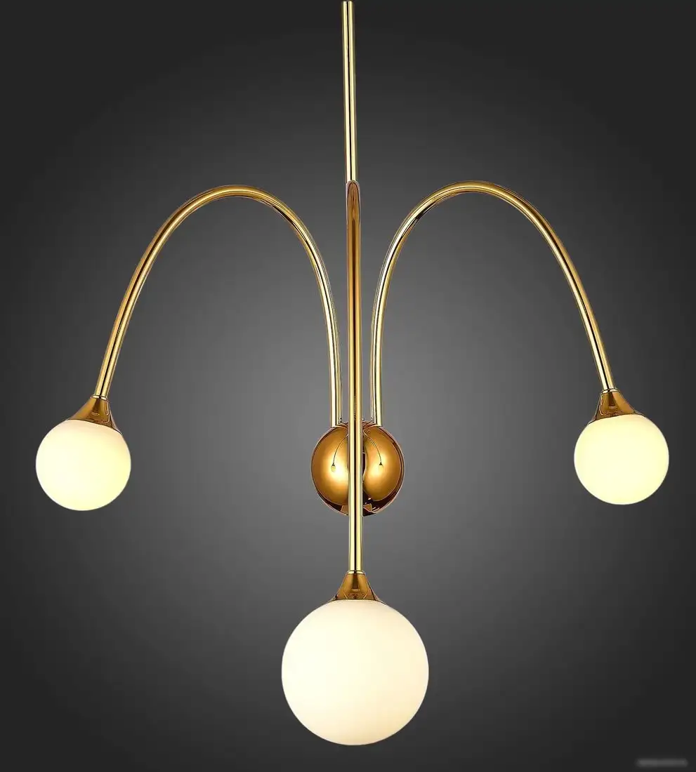 Бра ST Luce Vive SL1187.201.03 – фото товара