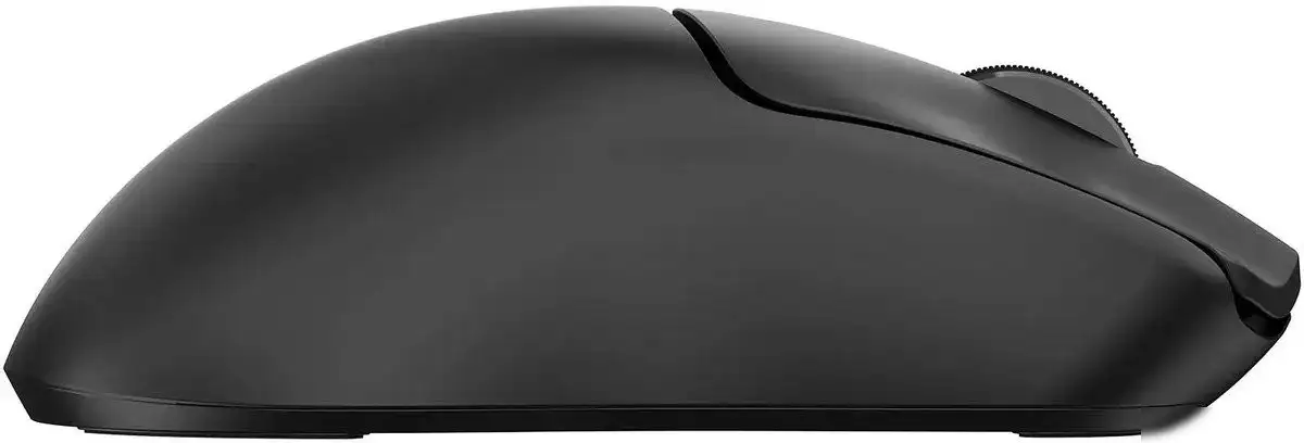 Мышь Acer OMR312 (черный) – фото товара