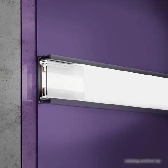 Светодиодная лента Maytoni Led strip 24В COB 12Вт/м 4000К IP65 10186 – фото товара