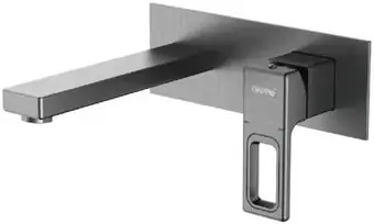 Смеситель Gappo G1017-19 - изображение в каталоге