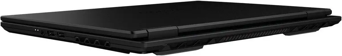 Игровой ноутбук Gigabyte Gaming A16 PRO GA6DH DXHG4KZCC4SD – фото товара