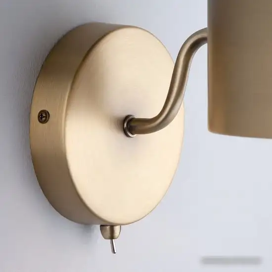 Бра Bogate's Pallada 293/1 – фото товара