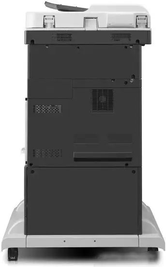 МФУ HP LaserJet Enterprise M725z [CF068A] – фото товара