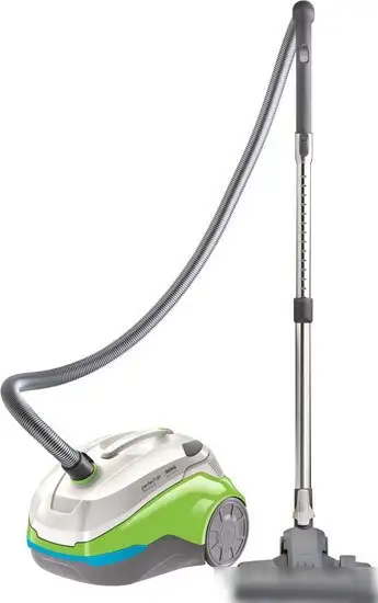 Пылесос Thomas Perfect Air Feel Fresh X3 [786532] - фото товара