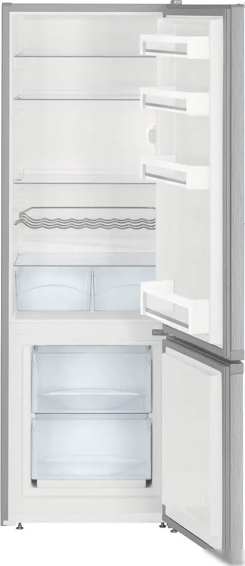 Холодильник Liebherr CUele 2831 - фото товара