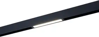Трековый светильник ST Luce ST657.496.09 – изображение в каталоге