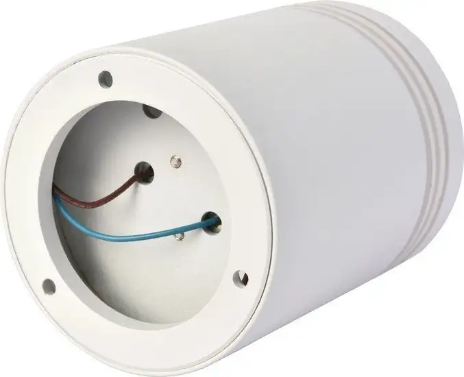 Точечный светильник Favourite 3065-1C – фото товара