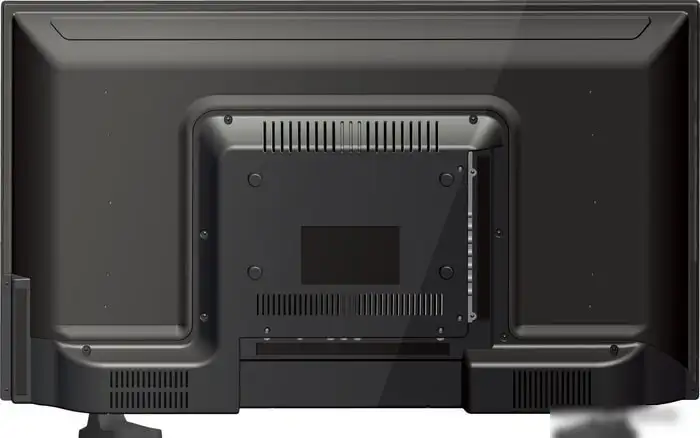 ЖК телевизор ASANO 50LF1010T – фото товара