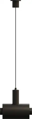 Подвес для треков ST Luce ST1601.439.00 – изображение в каталоге