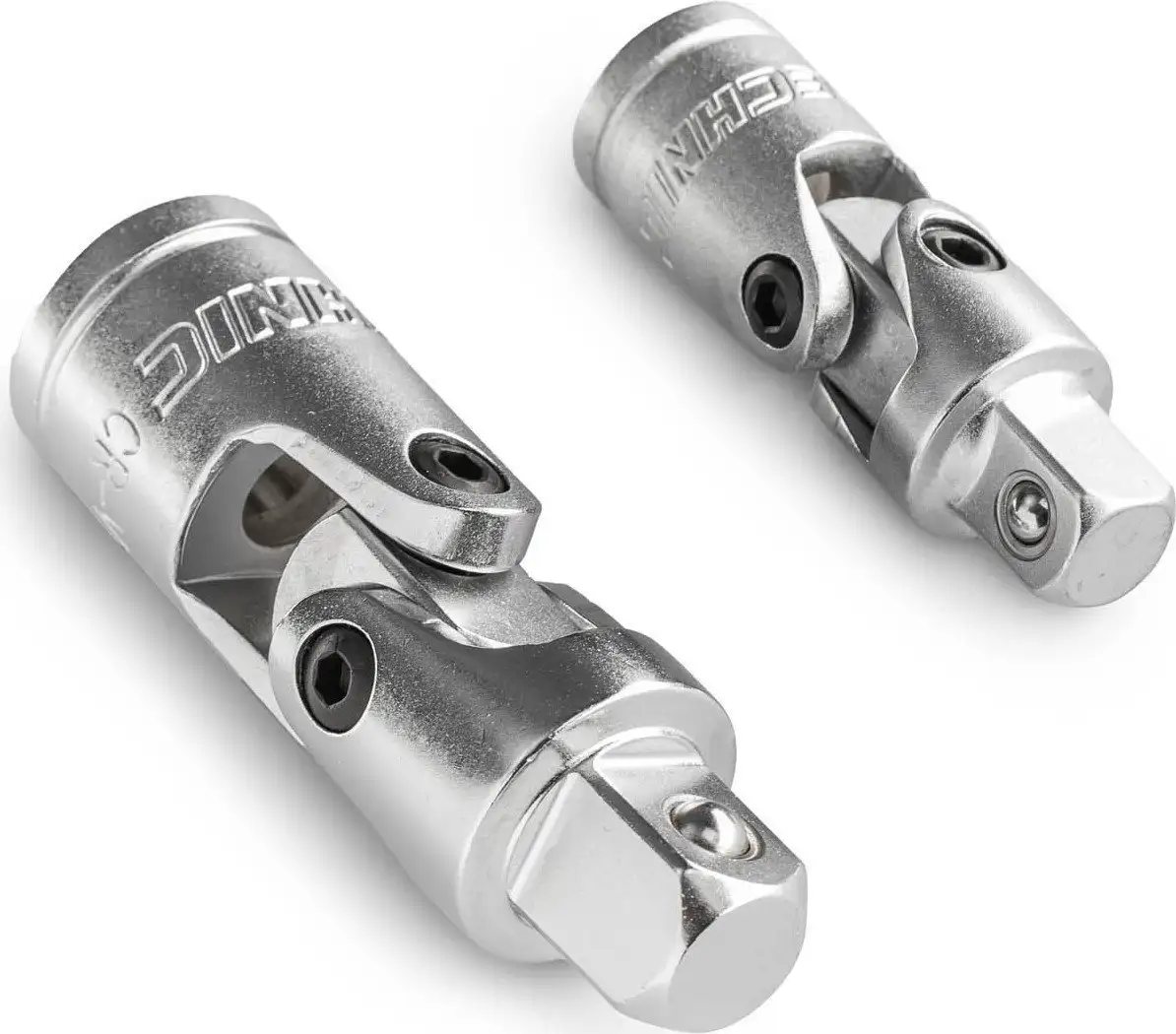 Универсальный набор инструментов Runtec RT-HT216T (216 предметов) – фото товара