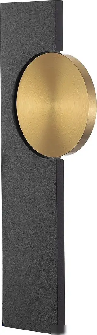 Бра Citilux Jazzy CL248012 – фото товара