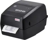 Принтер этикеток Mertech HT630 1024