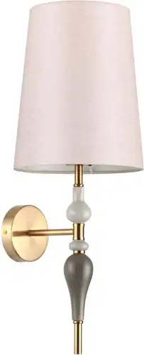 Бра Odeon Light Homi 5040/1W – изображение в каталоге