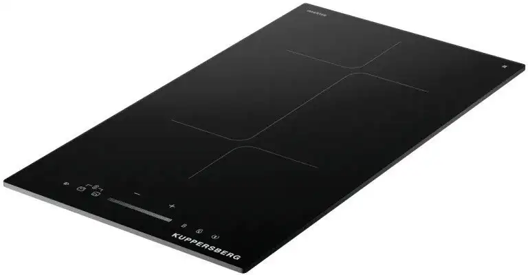 Варочная панель KUPPERSBERG ICI 316 - фото товара