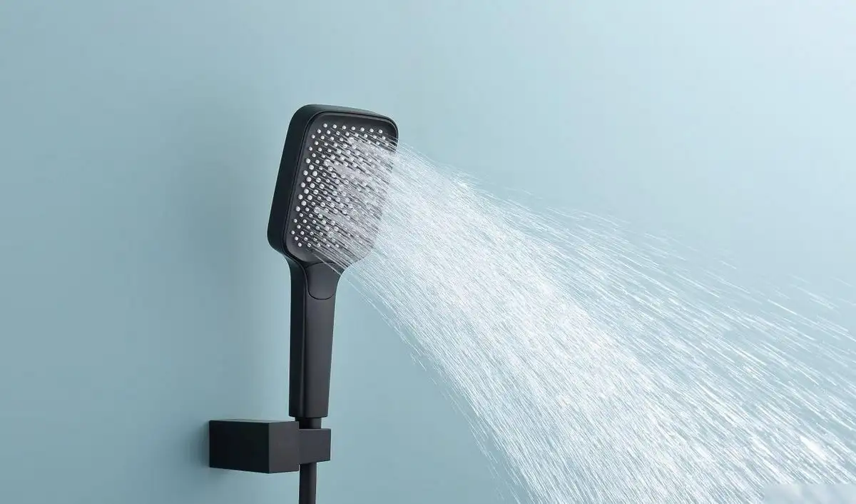 Смеситель Raglo R02.30.06 - фото товара