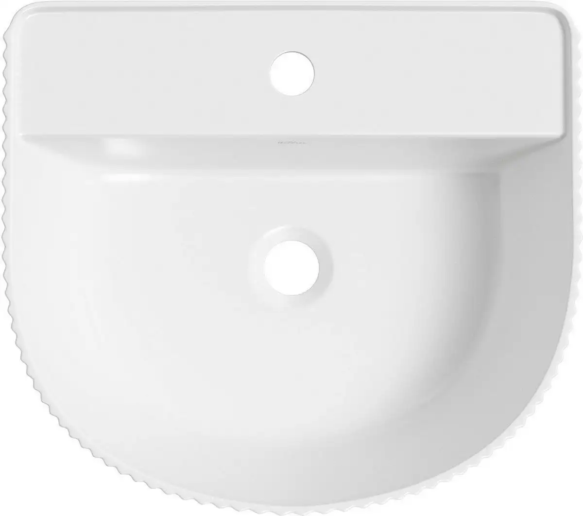 Умывальник Wellsee Festive Fox 317304000 - фото товара