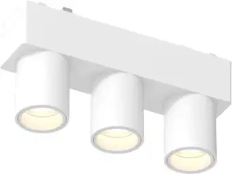 Трековый светильник Aployt Magnetic Track 48 APL.0110.10.06 – изображение в каталоге