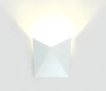 Бра Imex IL.0014.0010 WH – изображение в каталоге