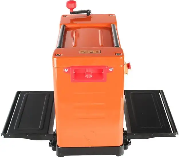 Станок Patriot TP 330 – фото товара