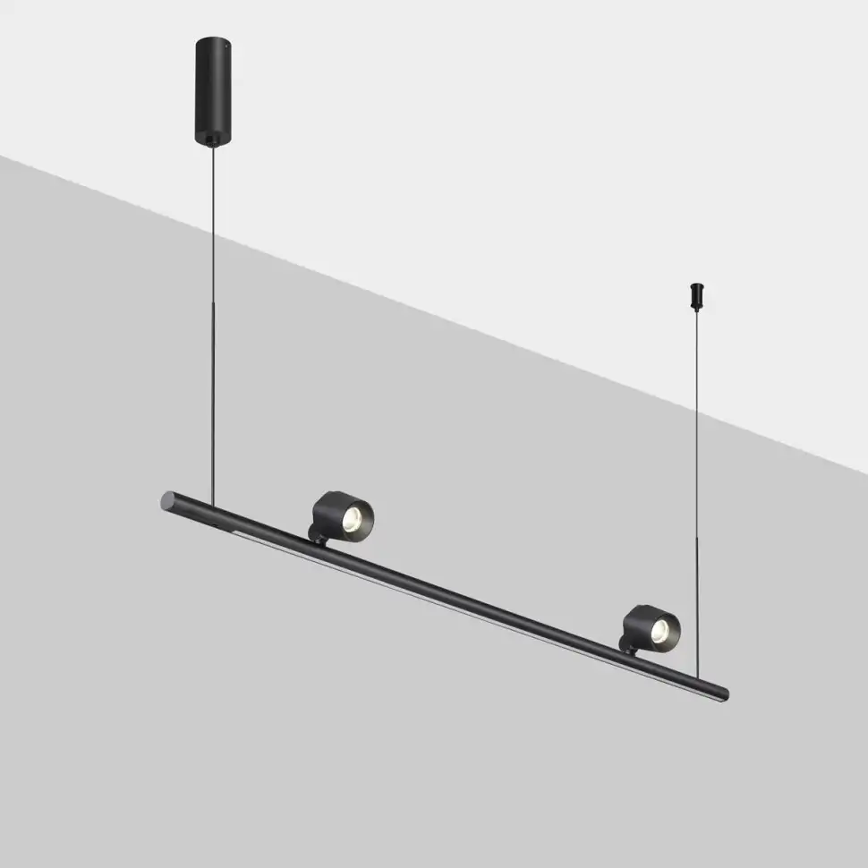 Подвесная люстра Novotech Fermo 359309 – фото товара