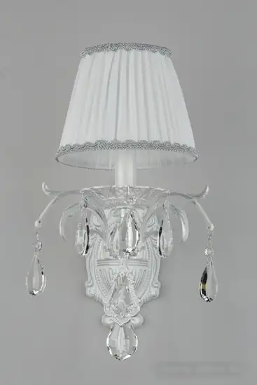 Бра Omnilux Cremona OML-60811-01 – фото товара