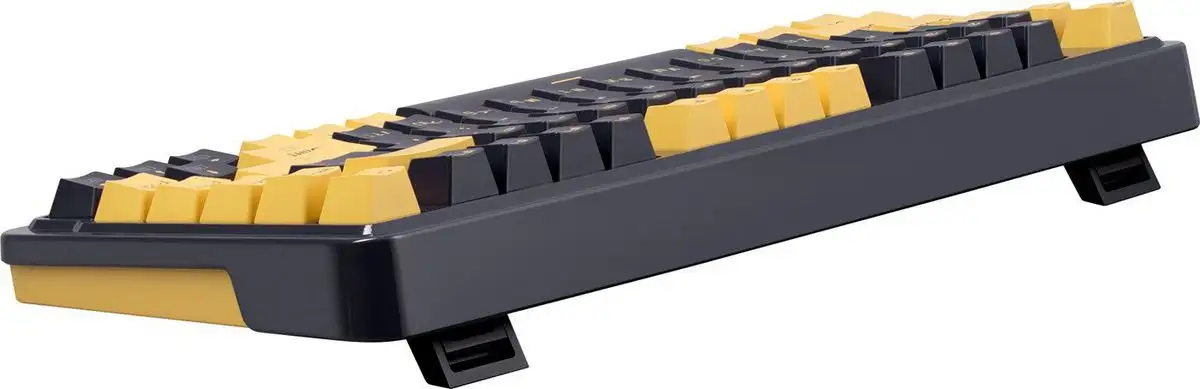 Клавиатура Redragon Elf – фото товара