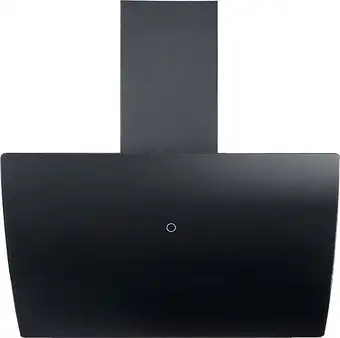 Кухонная вытяжка Making Oasis Everywhere NG-60B – изображение в каталоге