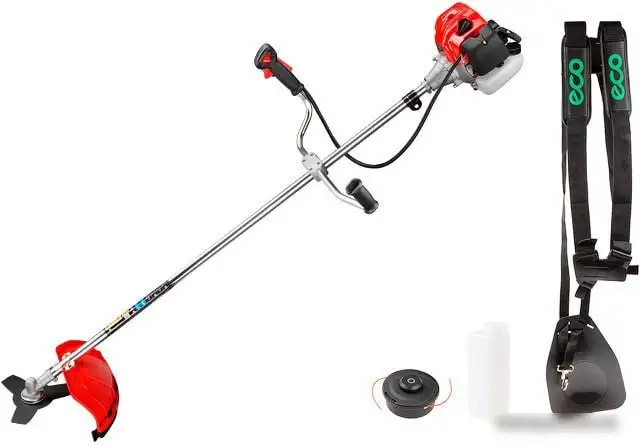 Триммер ECO GTP-145N – фото товара