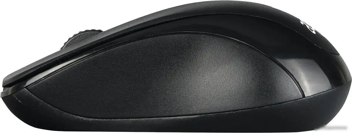 Мышь Acer OMR131 – фото товара